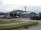 1307 Lincoln Rd Allegan, MI 49010 - Image 634814