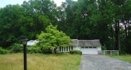 3204 Eton Dr Upper Marlboro, MD 20772 - Image 635879