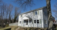 12530 Woodstock Dr E Upper Marlboro, MD 20772 - Image 635880