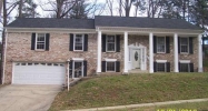 12302 Old Colony Dr Upper Marlboro, MD 20772 - Image 635881
