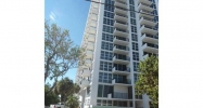 525 N Ocean Blvd Apt 618 Pompano Beach, FL 33062 - Image 635858