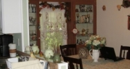 6751 NW 44th Ave., #U5 Pompano Beach, FL 33073 - Image 635894