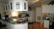 4581 NW 69th Pl., #N15 Pompano Beach, FL 33073 - Image 635895
