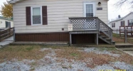 9107 Dandelion Lane Upper Marlboro, MD 20772 - Image 635877