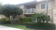 5031 Wiles Rd # 71 Pompano Beach, FL 33073 - Image 635896