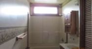 22426 Strassburg Ave Chicago Heights, IL 60411 - Image 635942