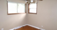 371 Sherry Ln Chicago Heights, IL 60411 - Image 635943