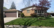 122 Pamela Dr N Chicago Heights, IL 60411 - Image 635939