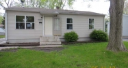 22408 Clyde Ave Chicago Heights, IL 60411 - Image 635937