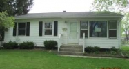22426 Strassburg Av Chicago Heights, IL 60411 - Image 635944