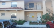 9188 40th St,205 Pompano Beach, FL 33065 - Image 635915