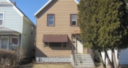 1310 Park Ave Chicago Heights, IL 60411 - Image 635945