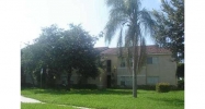 12430 VISTA ISLES DR # 1326 Pompano Beach, FL 33073 - Image 635903