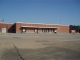 1550 Jackson Ferry Rd Montgomery, AL 36104 - Image 640113