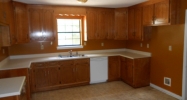 7295 March Rd Theodore, AL 36582 - Image 640712