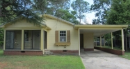 1841 21st Avenue Calera, AL 35040 - Image 640701