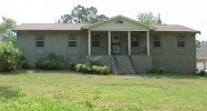 6009 Doc Sandlin Rd Huntsville, AL 35811 - Image 640703
