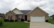 275 Narrow Lane New Market, AL 35761 - Image 640705