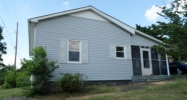 1001 Oshaughnessy Ave NE Huntsville, AL 35801 - Image 640707