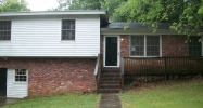 505 16th Ter NW Birmingham, AL 35215 - Image 640710