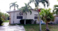 2916 Nw 2nd St Pompano Beach, FL 33069 - Image 643734