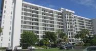 4015 W Palm Aire Dr Apt 1005 Pompano Beach, FL 33069 - Image 643735