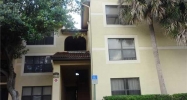 4441 W Mcnab Rd Apt 29 Pompano Beach, FL 33069 - Image 643739