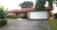 876 Nw 83rd Dr Pompano Beach, FL 33071 - Image 643798