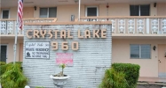 960 Crystal Lake Dr Apt 104 Pompano Beach, FL 33064 - Image 643702