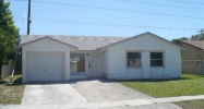 1920 Nw 3rd Ave Pompano Beach, FL 33060 - Image 643786