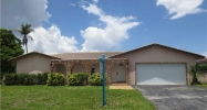 1448 Nw 84th Ter Pompano Beach, FL 33071 - Image 643795