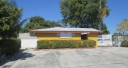 209 Nw 12th St Pompano Beach, FL 33060 - Image 643789