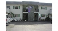 230 Sw 1st St Apt G4 Pompano Beach, FL 33060 - Image 643790