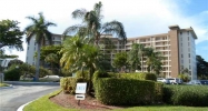 3090 N Course Dr Apt 307 Pompano Beach, FL 33069 - Image 643730