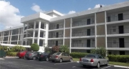 3151 S Palm Aire Dr Apt 405 Pompano Beach, FL 33069 - Image 643731