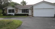 11320 Nw 21st Ct Pompano Beach, FL 33071 - Image 643800