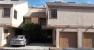 11664 Nw 20th Dr Pompano Beach, FL 33071 - Image 643801