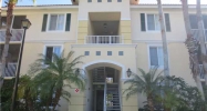 11715 W Atlantic Blvd Apt 1804 Pompano Beach, FL 33071 - Image 643802