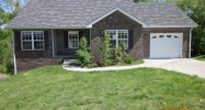 3176 Brook Hill Dr Clarksville, TN 37042 - Image 646533