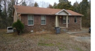 615 Belmont Rd Clarksville, TN 37040 - Image 646538