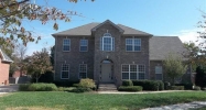 4408 Spring Cove Dr Murfreesboro, TN 37128 - Image 646667