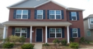 3747 Blaze Dr Murfreesboro, TN 37128 - Image 646670