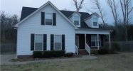 3454 Leslie Ln Murfreesboro, TN 37128 - Image 646657