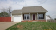 1398 Whitt Ln Clarksville, TN 37042 - Image 646605