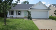 2742 Oxford Hall Ave Murfreesboro, TN 37128 - Image 646651