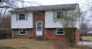 152 Airport Rd Clarksville, TN 37042 - Image 646608