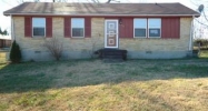 830 Garrettsburg Road Clarksville, TN 37042 - Image 646610