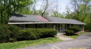 7922 Forest Rd Cincinnati, OH 45255 - Image 646839