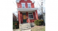 4113 Gordon St Cincinnati, OH 45223 - Image 646822