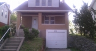 936 Rosemont Ave Cincinnati, OH 45205 - Image 646812